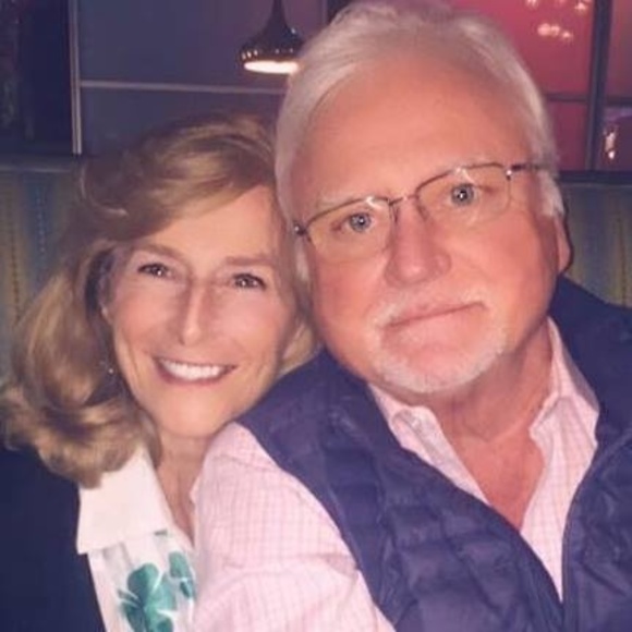 Meet your Posher, Peter - Picture 1 of 1